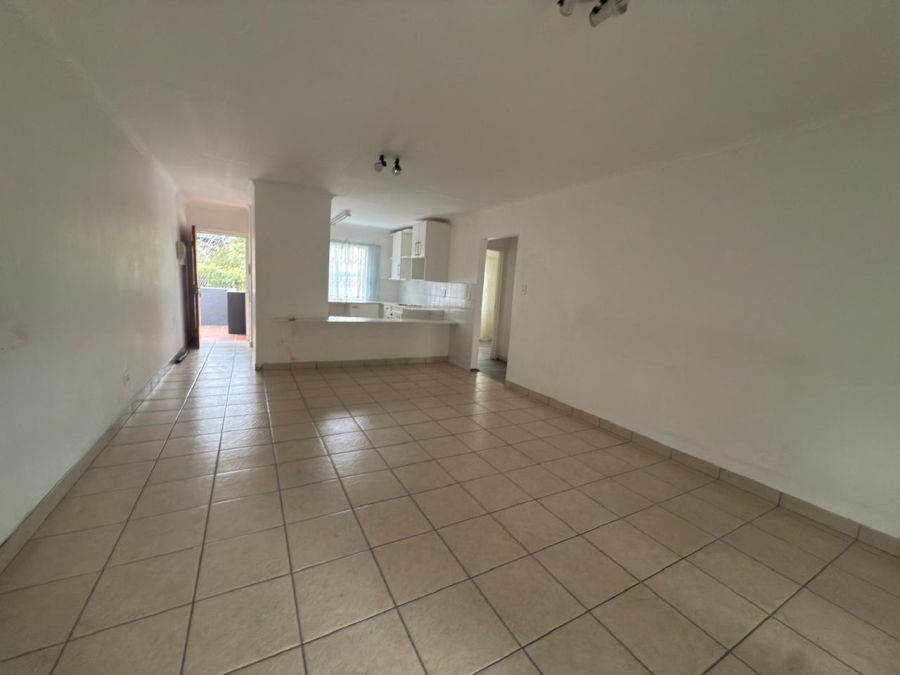 2 Bedroom Property for Sale in Safari Gardens North West